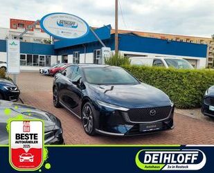 Mazda 6e Gebrauchtwagen