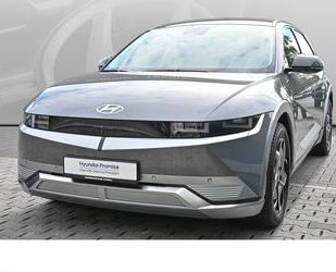 Hyundai IONIQ 5 Gebrauchtwagen