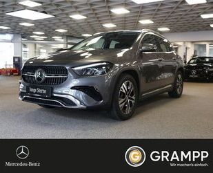 Mercedes-Benz GLA 200 Gebrauchtwagen