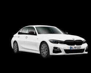 BMW 330 Gebrauchtwagen