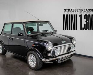 Mini Cooper Gebrauchtwagen