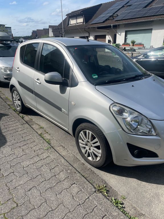 Bild 1
