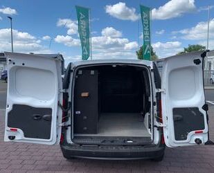 Mercedes-Benz Citan Gebrauchtwagen
