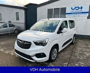 Opel Combo Gebrauchtwagen