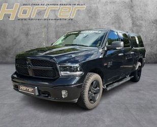 Dodge RAM Gebrauchtwagen