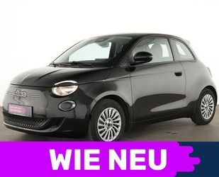 Fiat 500e Gebrauchtwagen