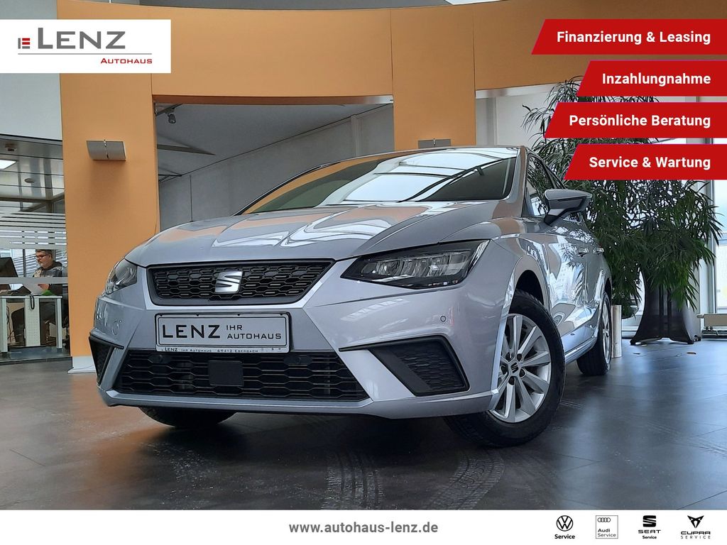 Bild 1
