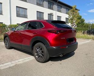 Mazda CX-30 Gebrauchtwagen