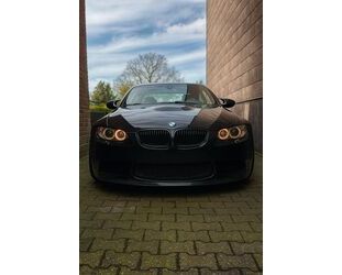 BMW M3 Gebrauchtwagen