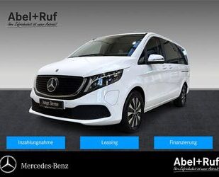 Mercedes-Benz EQV Gebrauchtwagen