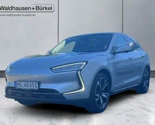 SERES 5 Gebrauchtwagen