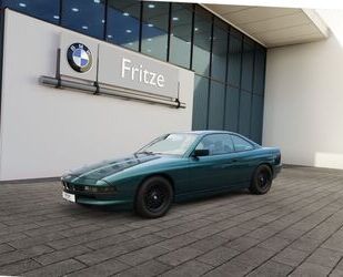 BMW 850 Gebrauchtwagen