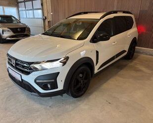 Dacia Jogger Gebrauchtwagen