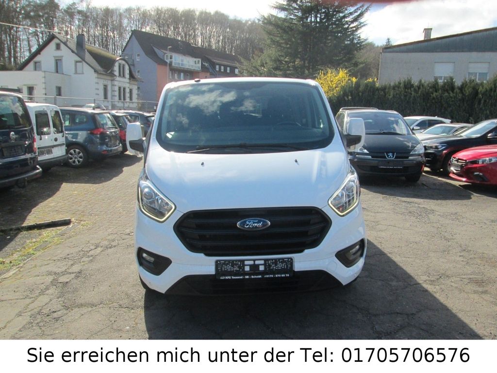 Bild 1