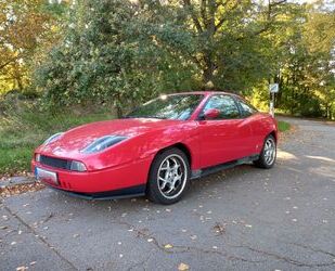Fiat Coupe Gebrauchtwagen