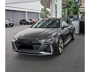 Audi Andere Gebrauchtwagen