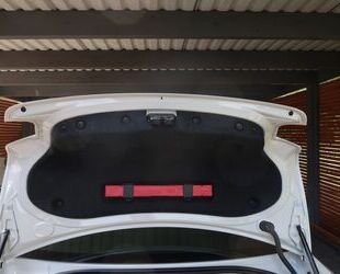 BMW M2 Gebrauchtwagen