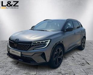 Renault Austral Gebrauchtwagen