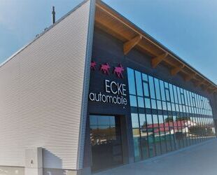 Volvo Andere Gebrauchtwagen