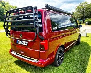 VW T6 Multivan Gebrauchtwagen