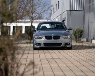 BMW 335 Gebrauchtwagen