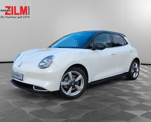 GWM Ora 03 Gebrauchtwagen