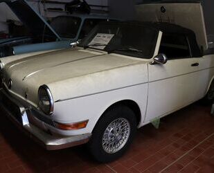 BMW Andere Gebrauchtwagen