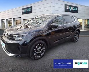 Citroen C5 Aircross Gebrauchtwagen