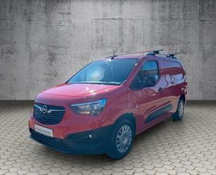 Opel Combo Gebrauchtwagen