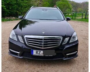 Mercedes-Benz 350 Gebrauchtwagen