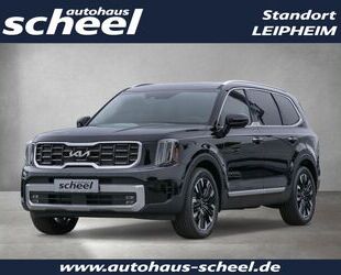 Kia Andere Gebrauchtwagen