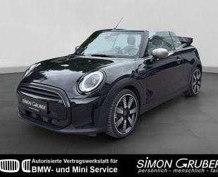 Malaguti Cooper Cabrio 