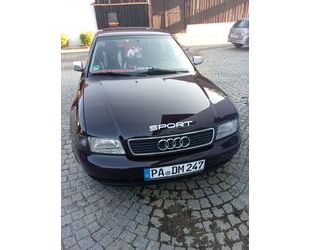 Peugeot A4 