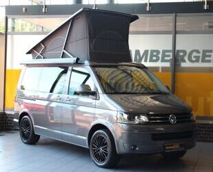 VW T5 Transporter Gebrauchtwagen