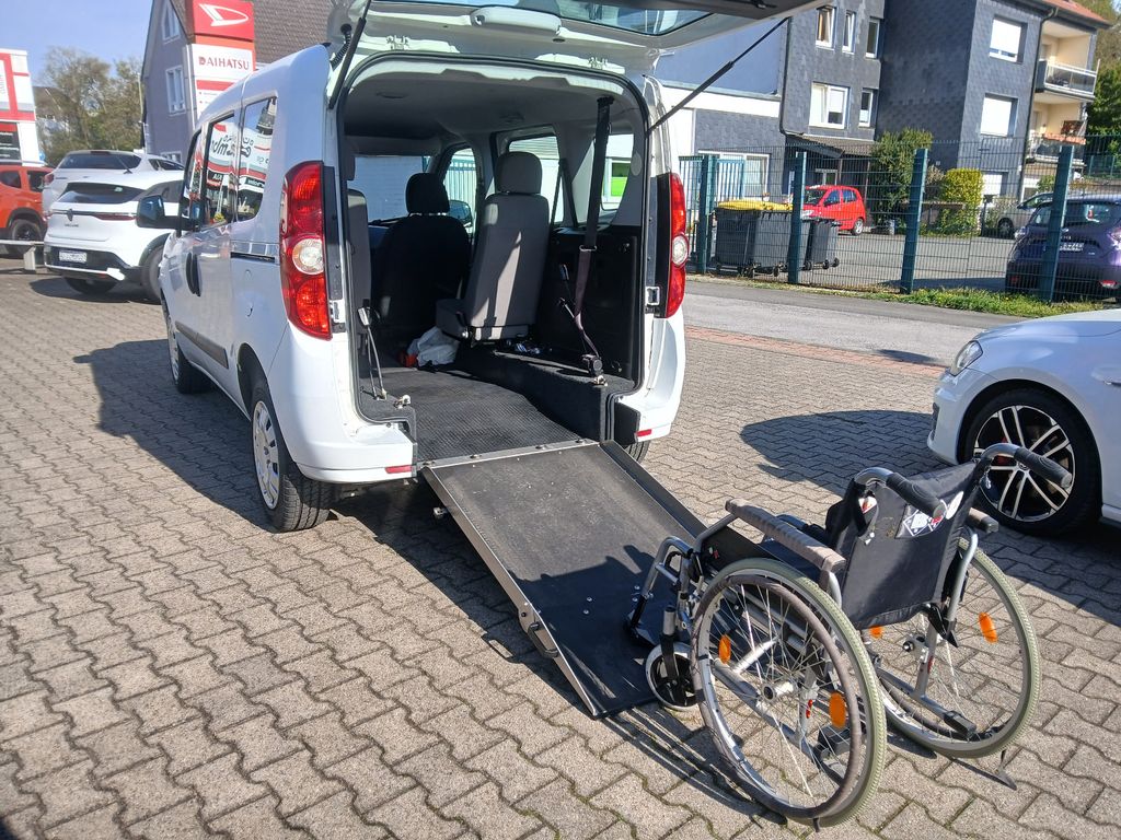 Bild 1