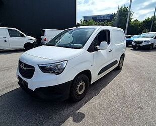 Opel Combo Gebrauchtwagen