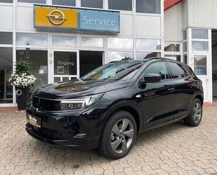 Opel Andere Gebrauchtwagen