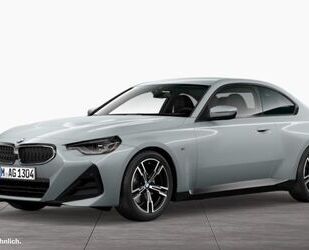 BMW 220 Gebrauchtwagen