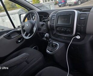 Nissan NV300 Gebrauchtwagen