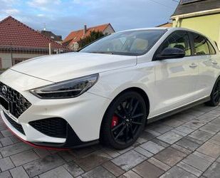 Hyundai Andere Gebrauchtwagen