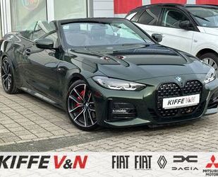 BMW 430 Gebrauchtwagen