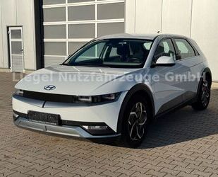 Hyundai IONIQ 5 Gebrauchtwagen
