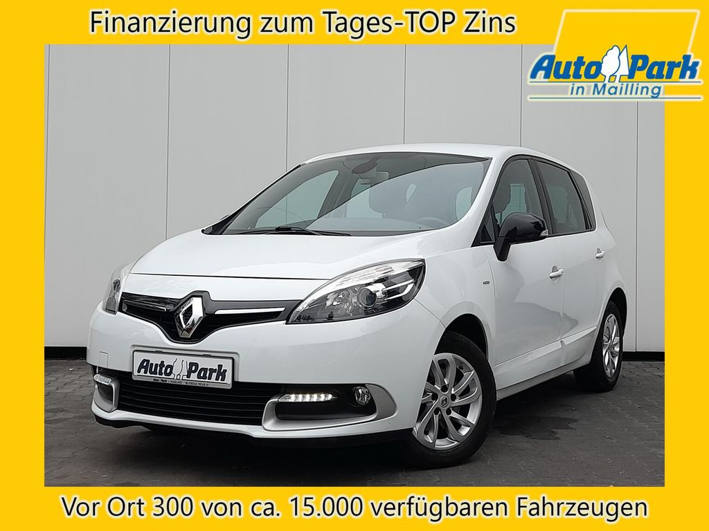 Bild 1