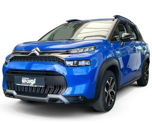 Citroen C3 Aircross Gebrauchtwagen