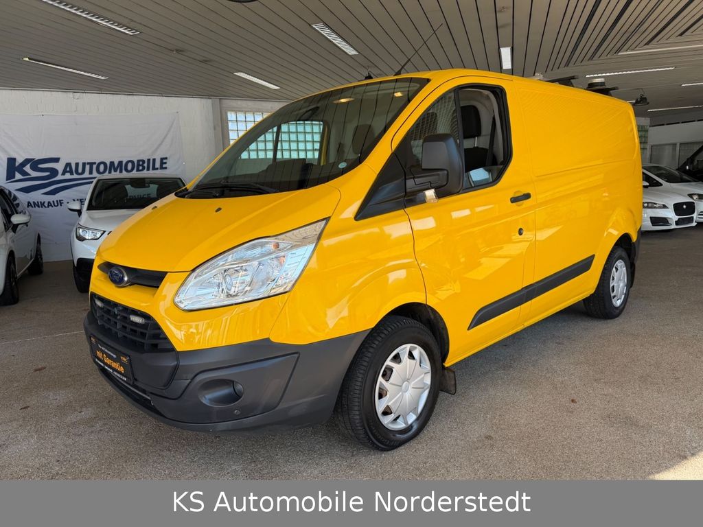 Bild 1