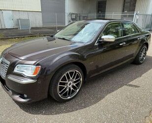 Lancia Thema Gebrauchtwagen