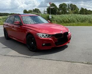 BMW 335 Gebrauchtwagen