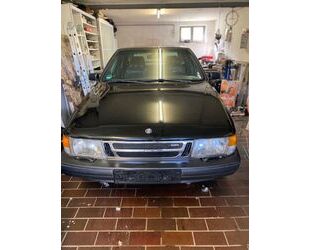 Saab 9000 Gebrauchtwagen