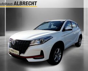 DFSK Fengon 500 Gebrauchtwagen