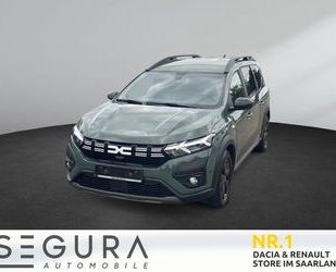 Dacia Jogger Gebrauchtwagen